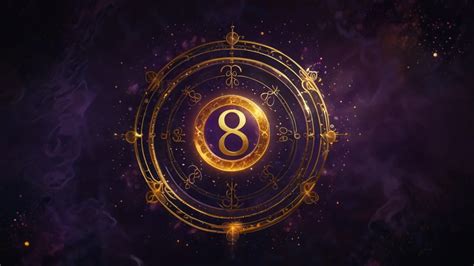 winhq.88|co oznacza 88.